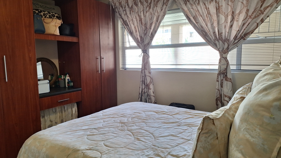 1 Bedroom Property for Sale in Beacon Bay North Eastern Cape